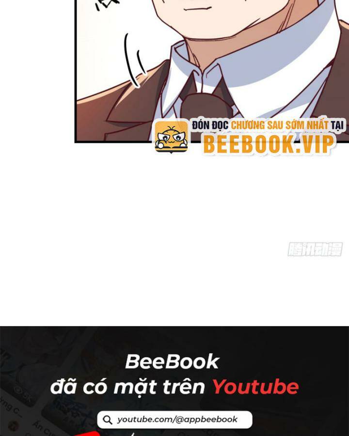 Trong Nhà Có 2 Bạn Gái Song Sinh - Chapter 300 - Page 61