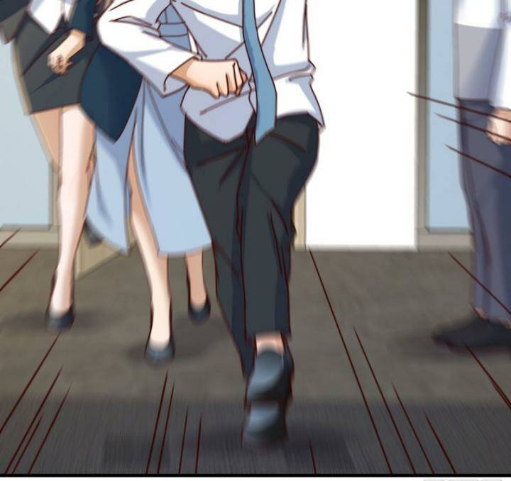 Trong Nhà Có 2 Bạn Gái Song Sinh - Chapter 300 - Page 6