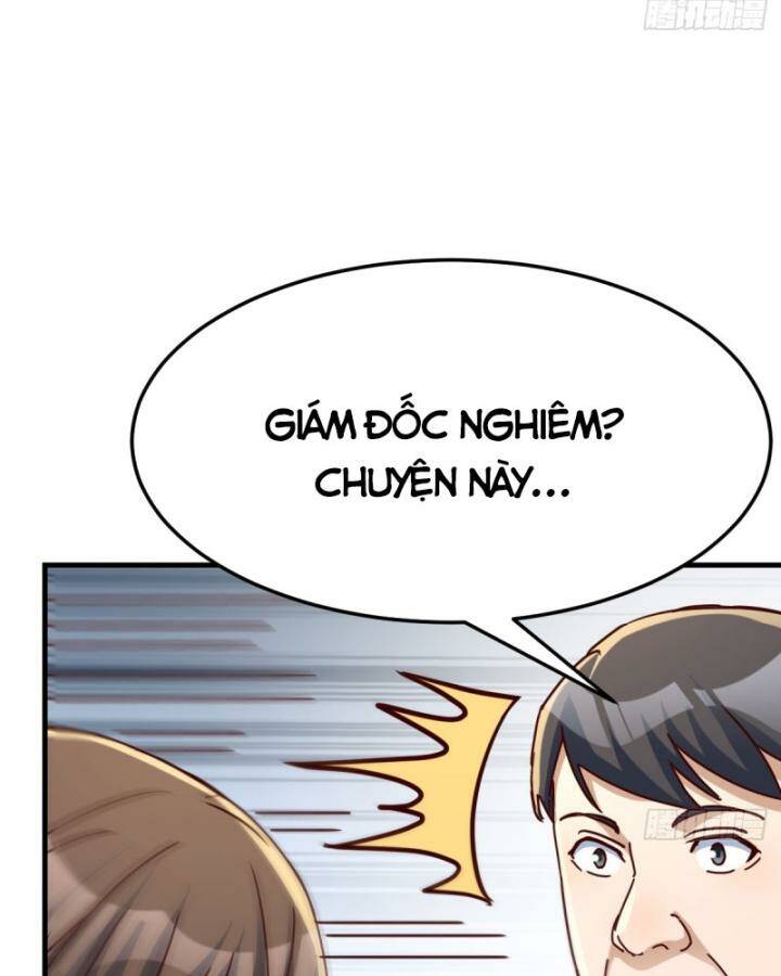 Trong Nhà Có 2 Bạn Gái Song Sinh - Chapter 300 - Page 7