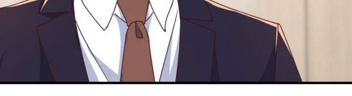 Trong Nhà Có 2 Bạn Gái Song Sinh - Chapter 301 - Page 9