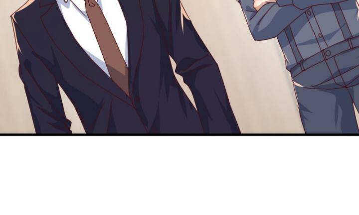 Trong Nhà Có 2 Bạn Gái Song Sinh - Chapter 301 - Page 12