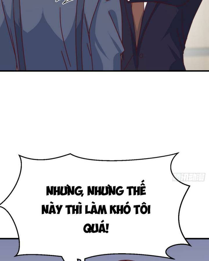 Trong Nhà Có 2 Bạn Gái Song Sinh - Chapter 301 - Page 14