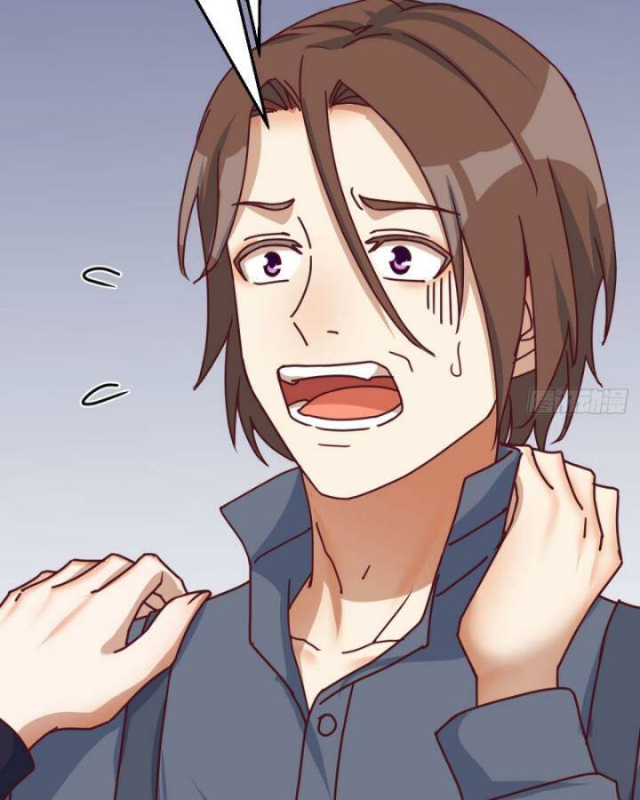 Trong Nhà Có 2 Bạn Gái Song Sinh - Chapter 301 - Page 15