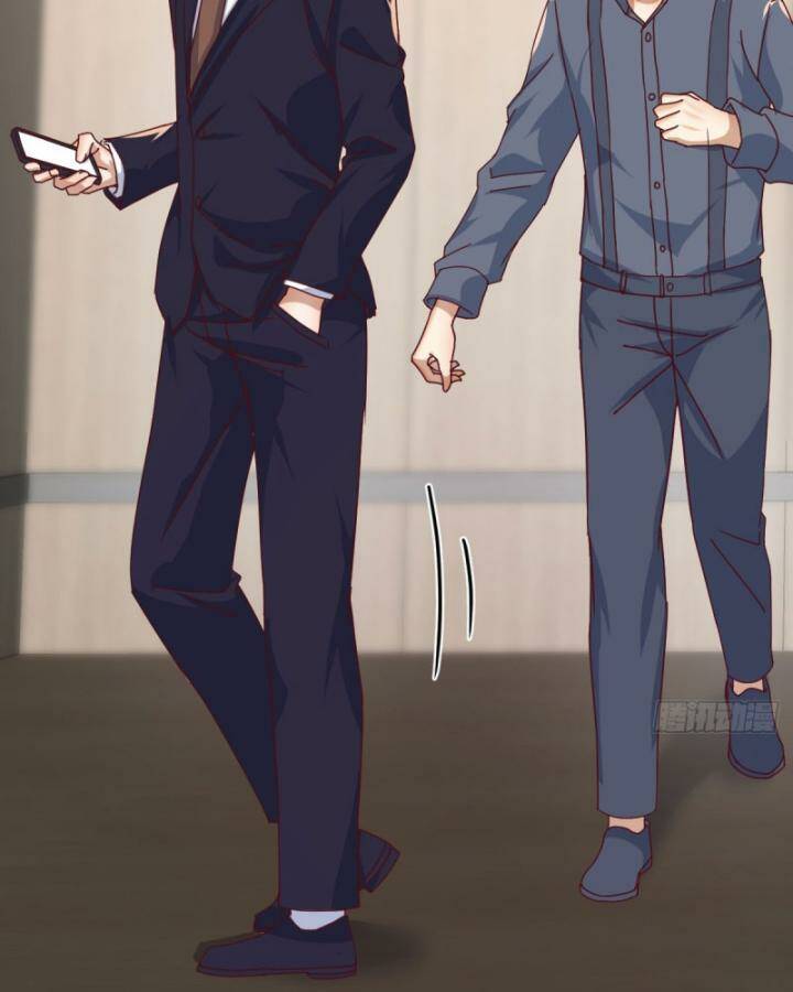 Trong Nhà Có 2 Bạn Gái Song Sinh - Chapter 301 - Page 18