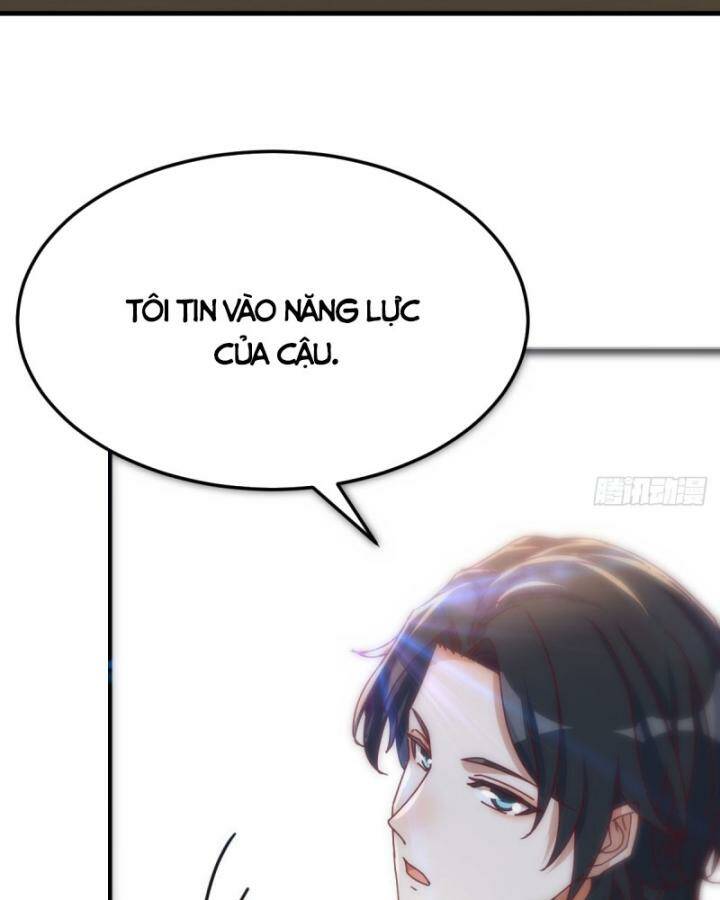 Trong Nhà Có 2 Bạn Gái Song Sinh - Chapter 301 - Page 19