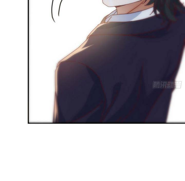 Trong Nhà Có 2 Bạn Gái Song Sinh - Chapter 301 - Page 20