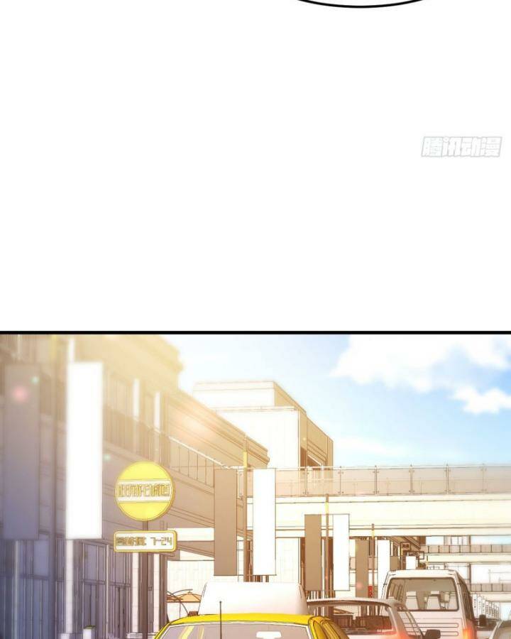 Trong Nhà Có 2 Bạn Gái Song Sinh - Chapter 301 - Page 22