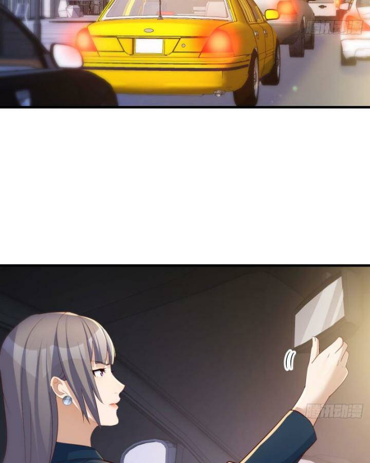 Trong Nhà Có 2 Bạn Gái Song Sinh - Chapter 301 - Page 23