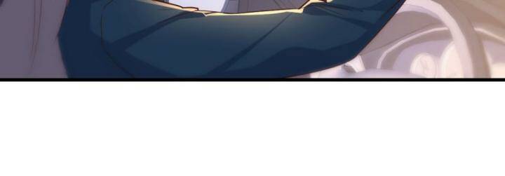 Trong Nhà Có 2 Bạn Gái Song Sinh - Chapter 301 - Page 24