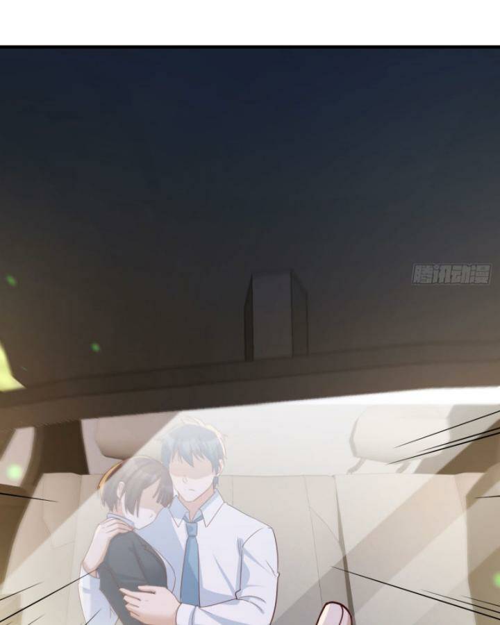 Trong Nhà Có 2 Bạn Gái Song Sinh - Chapter 301 - Page 25