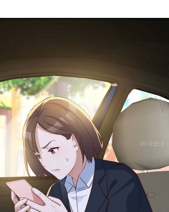 Trong Nhà Có 2 Bạn Gái Song Sinh - Chapter 301 - Page 28