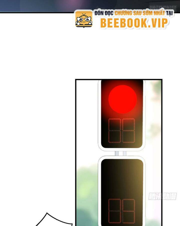 Trong Nhà Có 2 Bạn Gái Song Sinh - Chapter 301 - Page 32