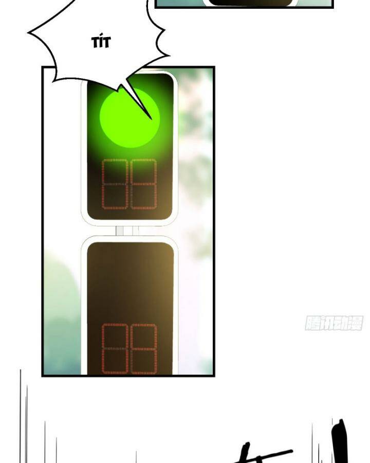 Trong Nhà Có 2 Bạn Gái Song Sinh - Chapter 301 - Page 33