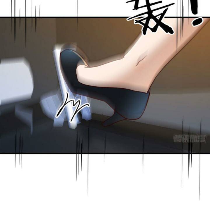 Trong Nhà Có 2 Bạn Gái Song Sinh - Chapter 301 - Page 34