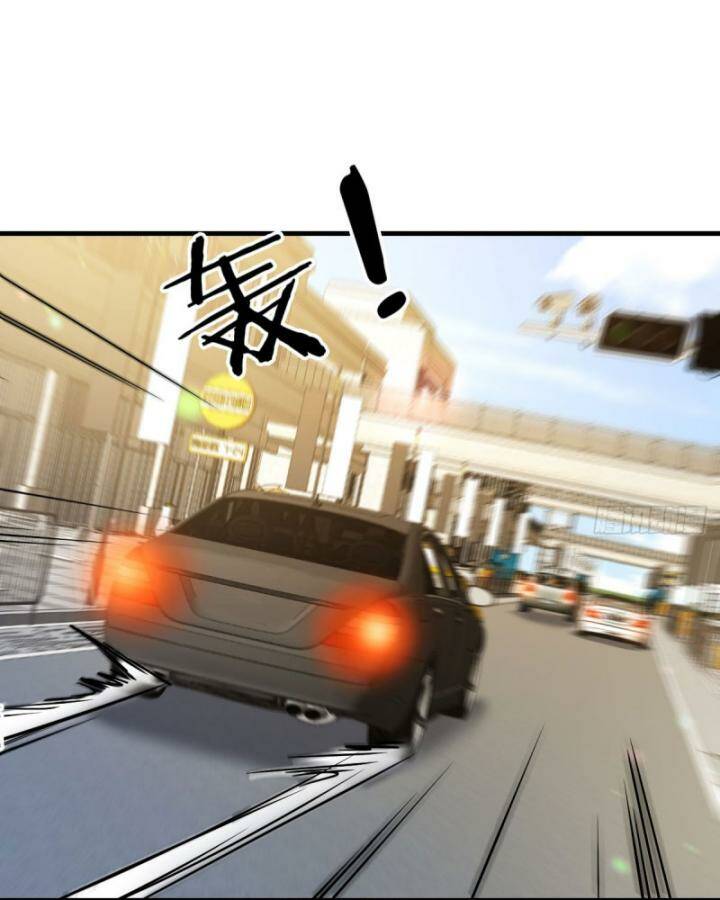 Trong Nhà Có 2 Bạn Gái Song Sinh - Chapter 301 - Page 35