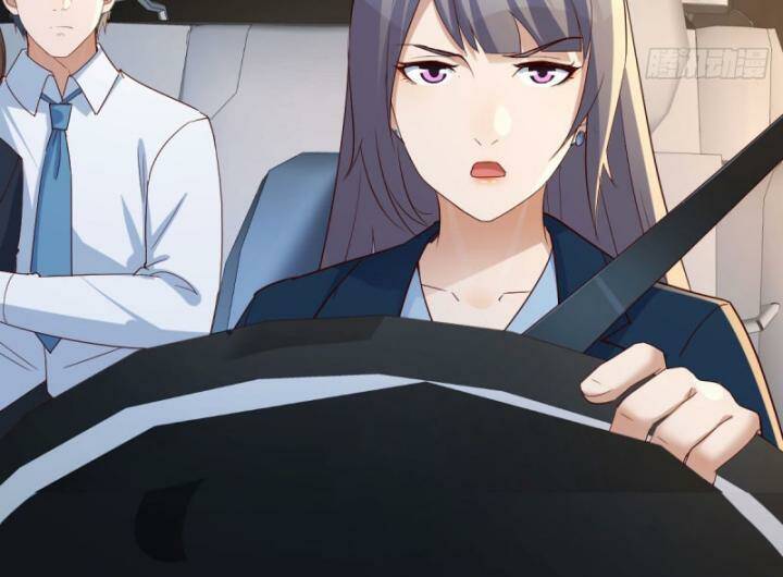 Trong Nhà Có 2 Bạn Gái Song Sinh - Chapter 301 - Page 38