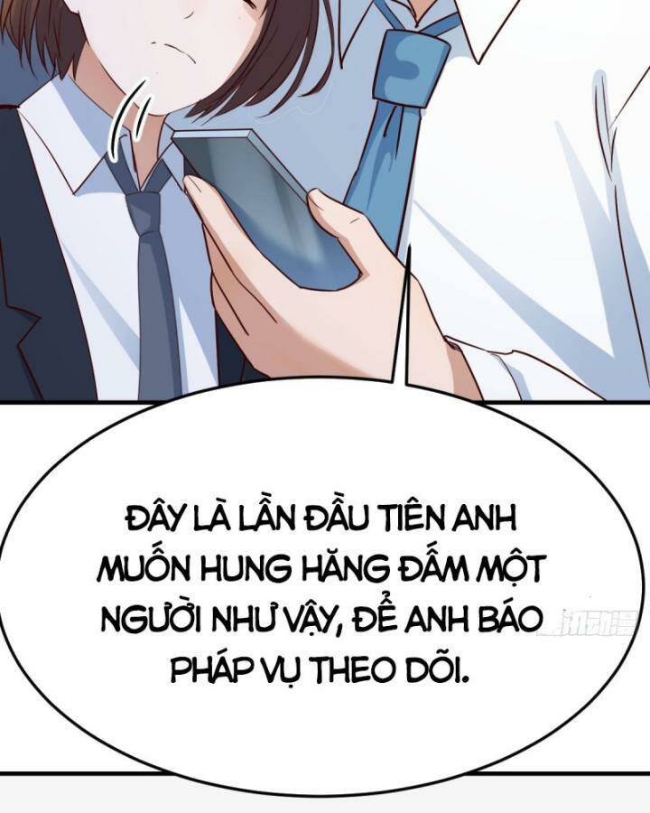 Trong Nhà Có 2 Bạn Gái Song Sinh - Chapter 301 - Page 41