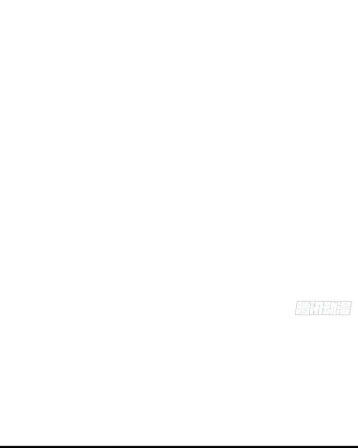 Trong Nhà Có 2 Bạn Gái Song Sinh - Chapter 301 - Page 43