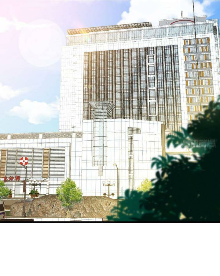 Trong Nhà Có 2 Bạn Gái Song Sinh - Chapter 301 - Page 44