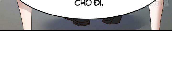 Trong Nhà Có 2 Bạn Gái Song Sinh - Chapter 301 - Page 47