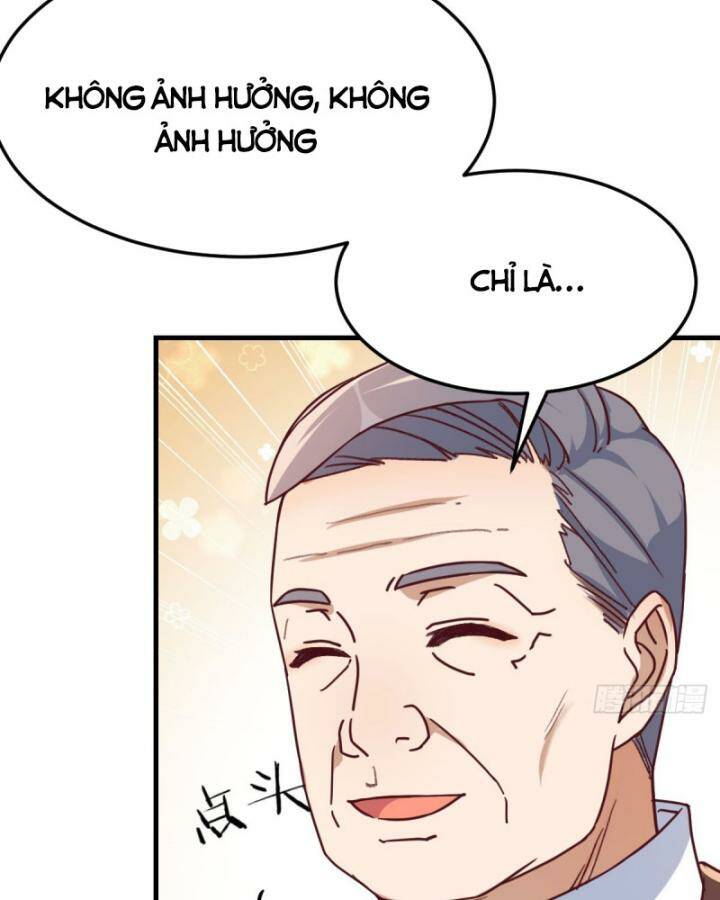 Trong Nhà Có 2 Bạn Gái Song Sinh - Chapter 301 - Page 4