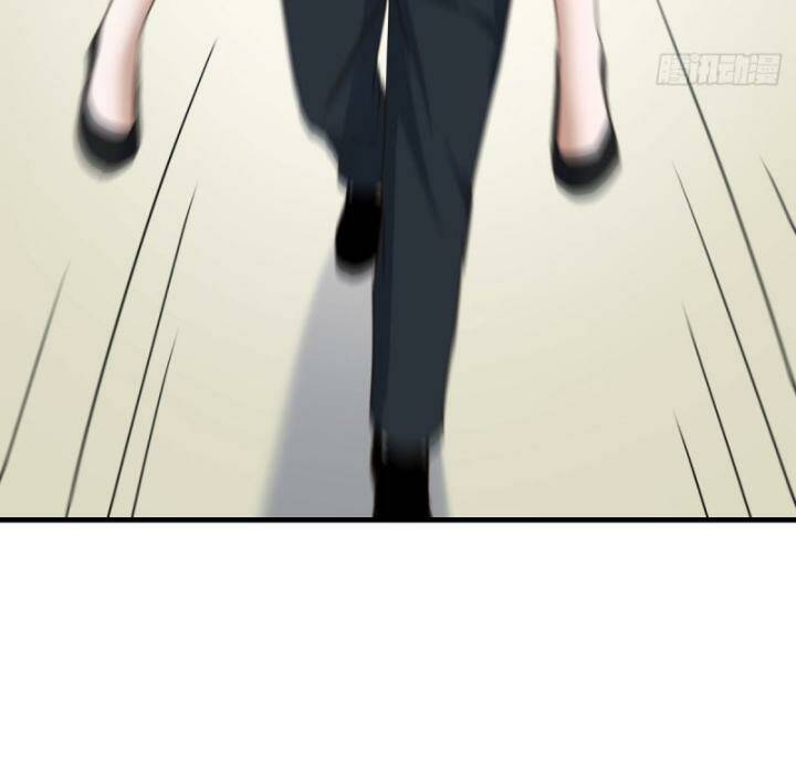 Trong Nhà Có 2 Bạn Gái Song Sinh - Chapter 301 - Page 51