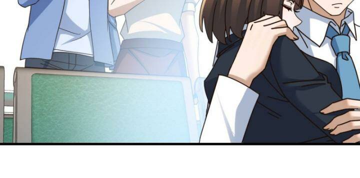 Trong Nhà Có 2 Bạn Gái Song Sinh - Chapter 301 - Page 55