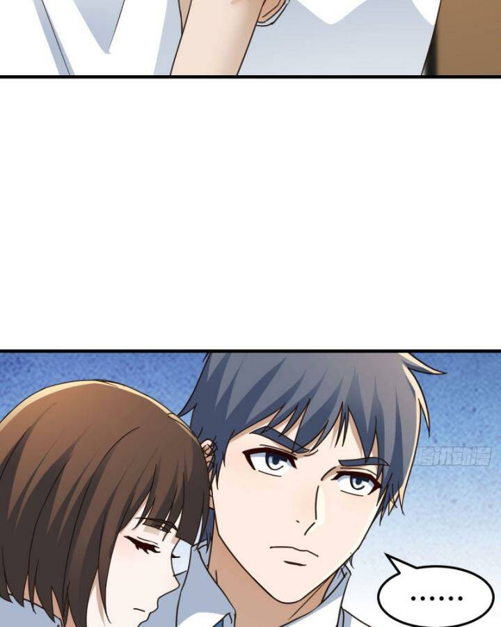 Trong Nhà Có 2 Bạn Gái Song Sinh - Chapter 301 - Page 57