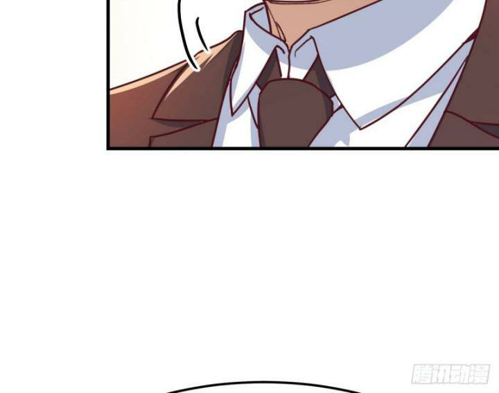 Trong Nhà Có 2 Bạn Gái Song Sinh - Chapter 301 - Page 5