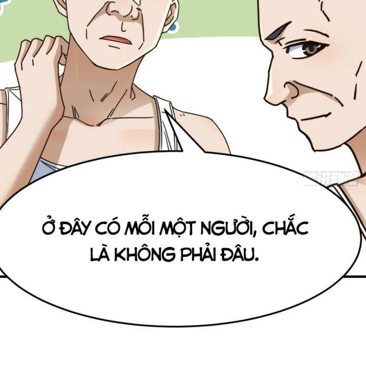 Trong Nhà Có 2 Bạn Gái Song Sinh - Chapter 301 - Page 59