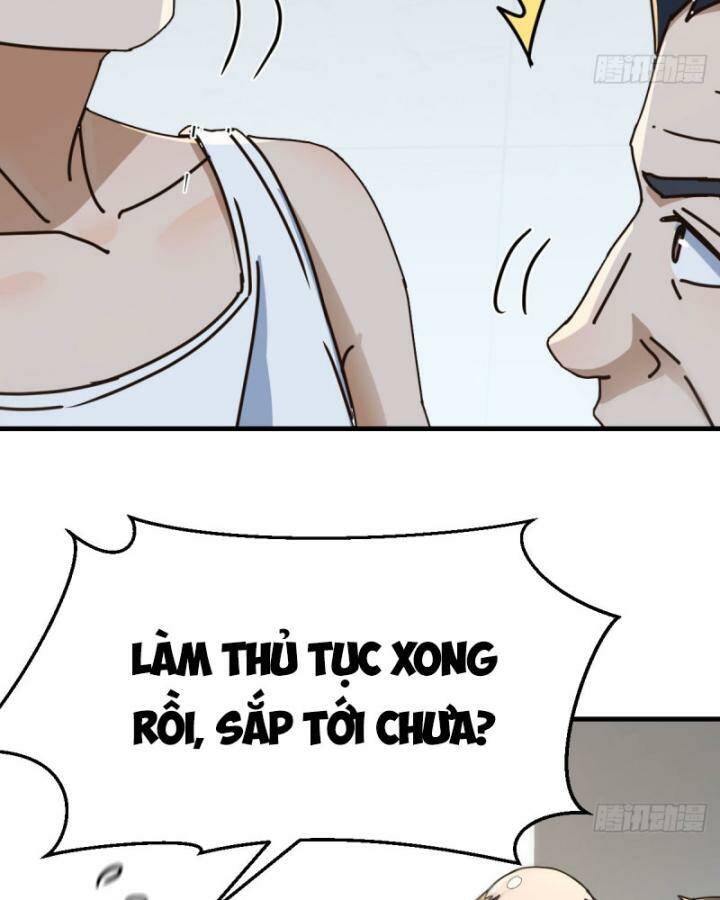 Trong Nhà Có 2 Bạn Gái Song Sinh - Chapter 301 - Page 62