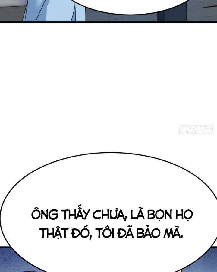 Trong Nhà Có 2 Bạn Gái Song Sinh - Chapter 301 - Page 65