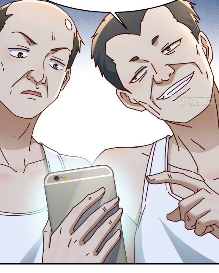 Trong Nhà Có 2 Bạn Gái Song Sinh - Chapter 301 - Page 66