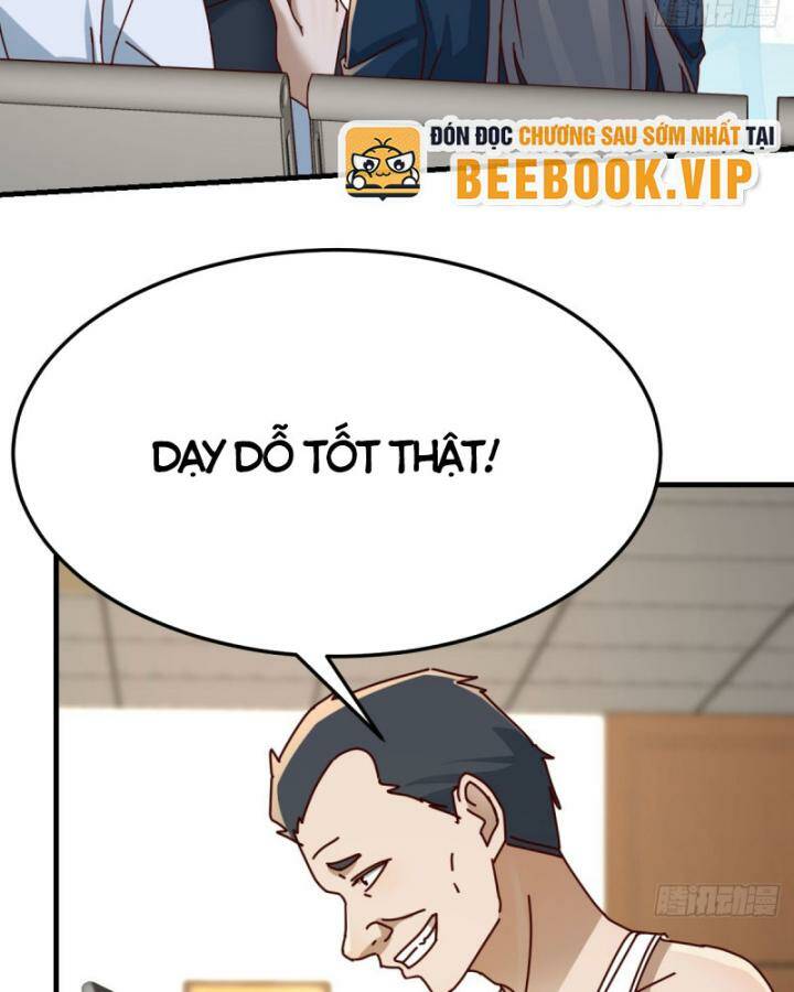 Trong Nhà Có 2 Bạn Gái Song Sinh - Chapter 301 - Page 69