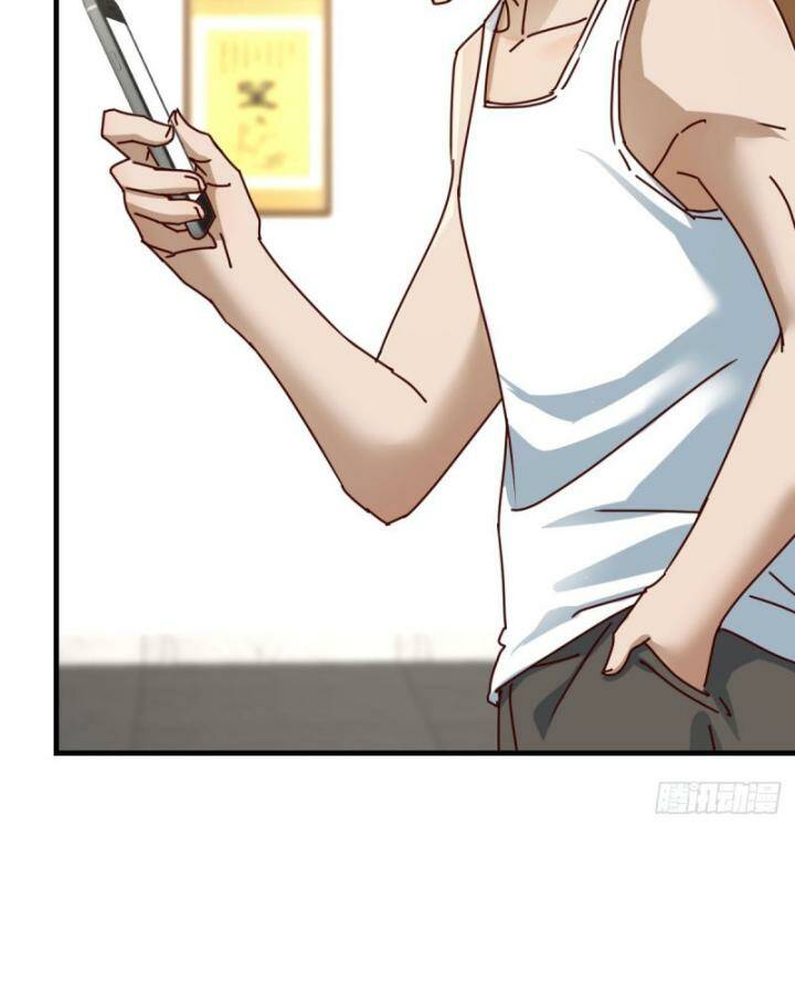 Trong Nhà Có 2 Bạn Gái Song Sinh - Chapter 301 - Page 70