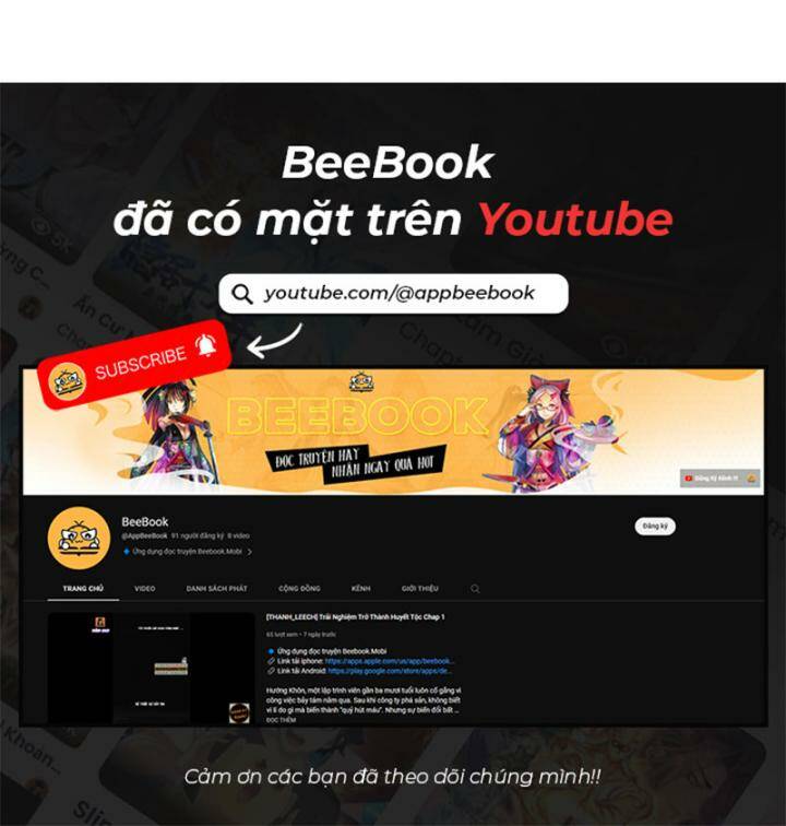 Trong Nhà Có 2 Bạn Gái Song Sinh - Chapter 301 - Page 71