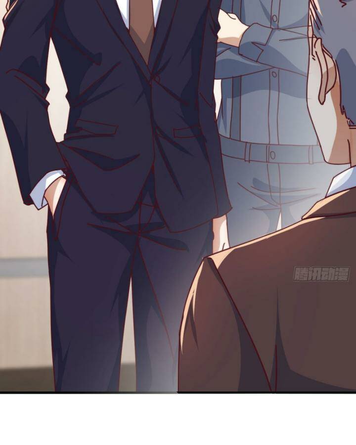 Trong Nhà Có 2 Bạn Gái Song Sinh - Chapter 301 - Page 7