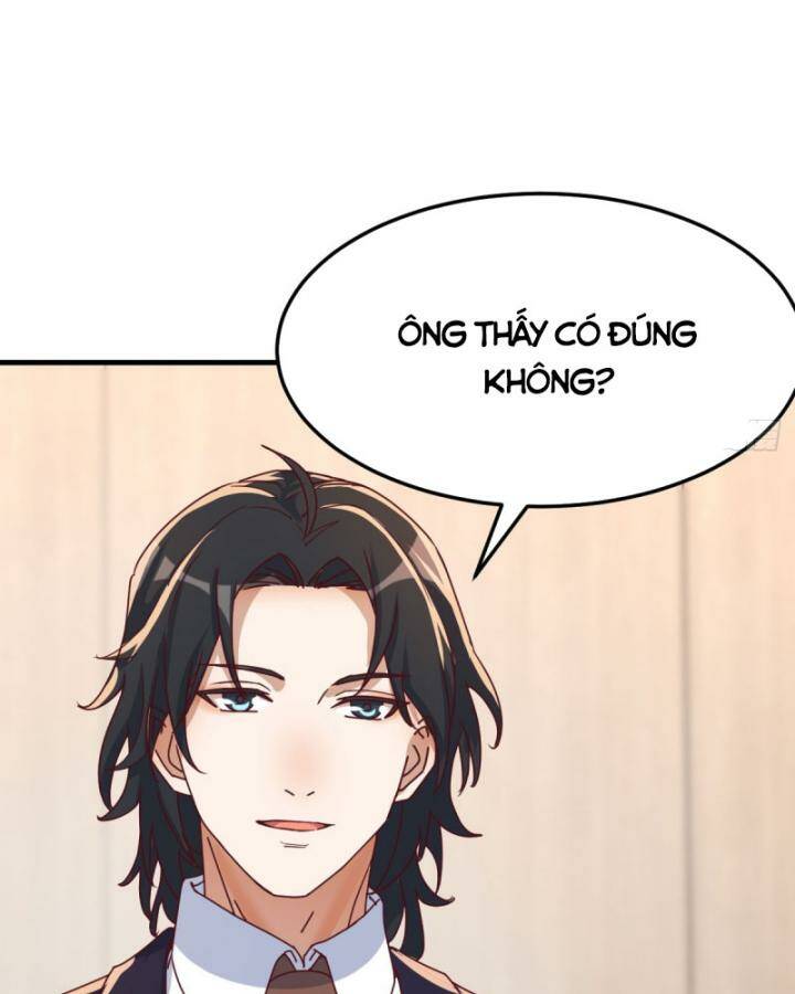 Trong Nhà Có 2 Bạn Gái Song Sinh - Chapter 301 - Page 8