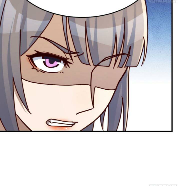 Trong Nhà Có 2 Bạn Gái Song Sinh - Chapter 302 - Page 9