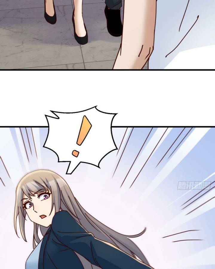 Trong Nhà Có 2 Bạn Gái Song Sinh - Chapter 302 - Page 11