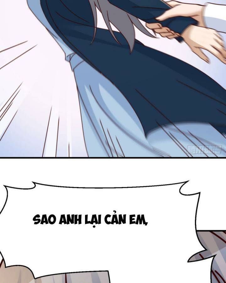 Trong Nhà Có 2 Bạn Gái Song Sinh - Chapter 302 - Page 12