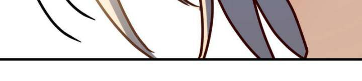 Trong Nhà Có 2 Bạn Gái Song Sinh - Chapter 302 - Page 14