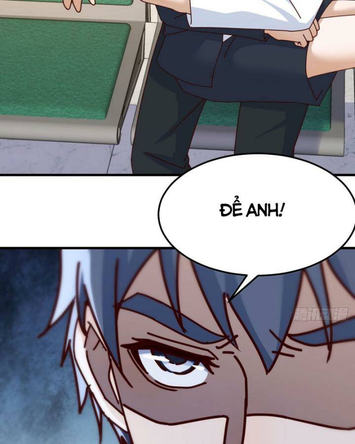 Trong Nhà Có 2 Bạn Gái Song Sinh - Chapter 302 - Page 16