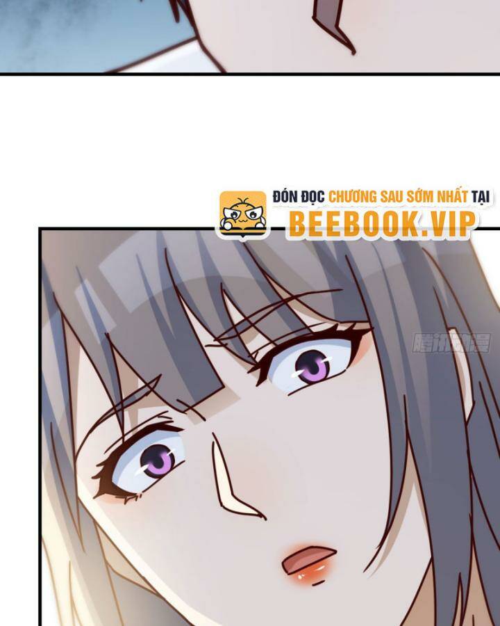 Trong Nhà Có 2 Bạn Gái Song Sinh - Chapter 302 - Page 17