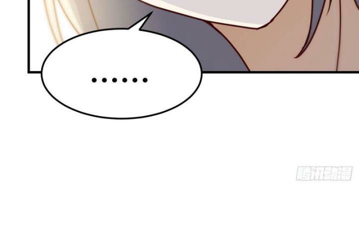 Trong Nhà Có 2 Bạn Gái Song Sinh - Chapter 302 - Page 18