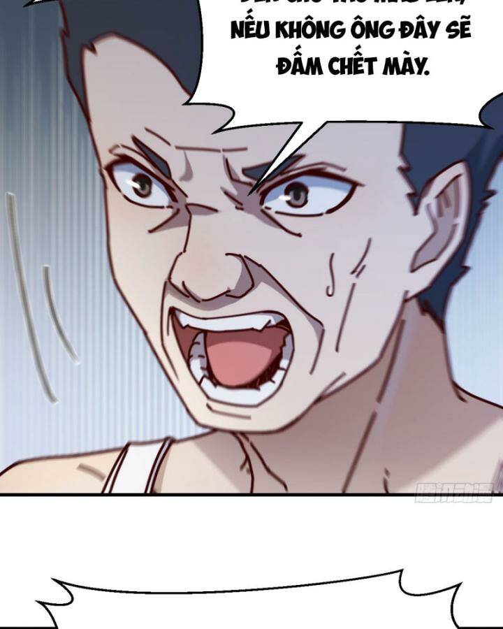 Trong Nhà Có 2 Bạn Gái Song Sinh - Chapter 302 - Page 27