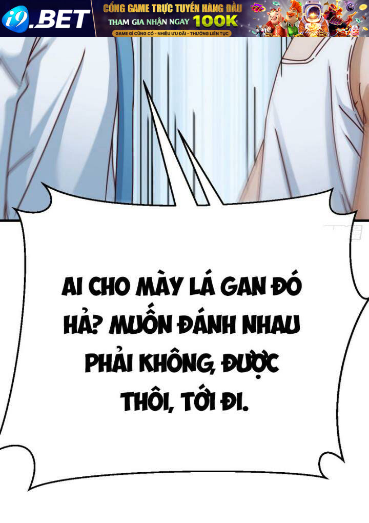 Trong Nhà Có 2 Bạn Gái Song Sinh - Chapter 302 - Page 29