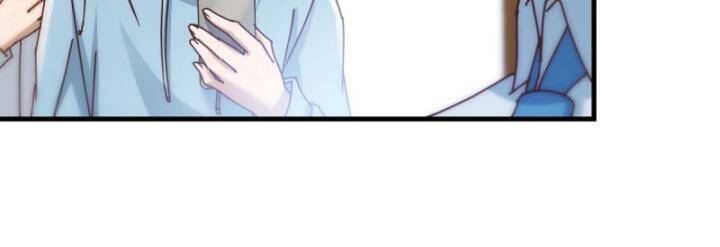 Trong Nhà Có 2 Bạn Gái Song Sinh - Chapter 302 - Page 33