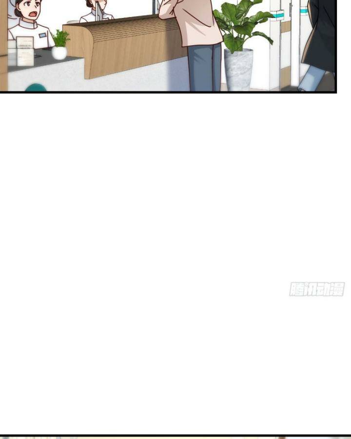 Trong Nhà Có 2 Bạn Gái Song Sinh - Chapter 302 - Page 36