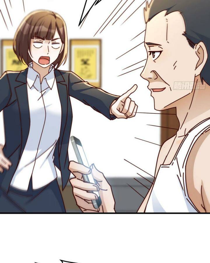 Trong Nhà Có 2 Bạn Gái Song Sinh - Chapter 302 - Page 3